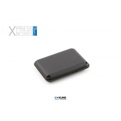 X-Press Box CLASSIC Line 111