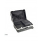 Hartschalenkoffer Air-Line FLI-01
