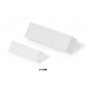 Logo Aufsteller 22342S9 Logo Aufsteller 22342S9