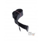 Klettband-Gurt 7025/180
