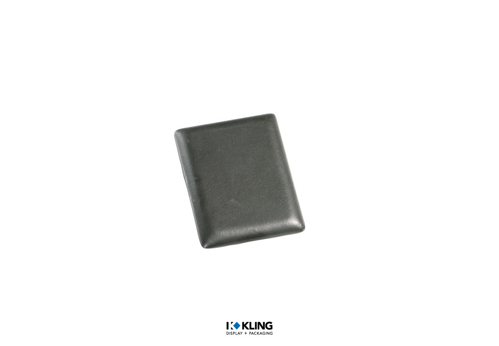 Karte RS9 glatt für die Fachlade RL9F Karte RS9 glatt für die Fachlade RL9F