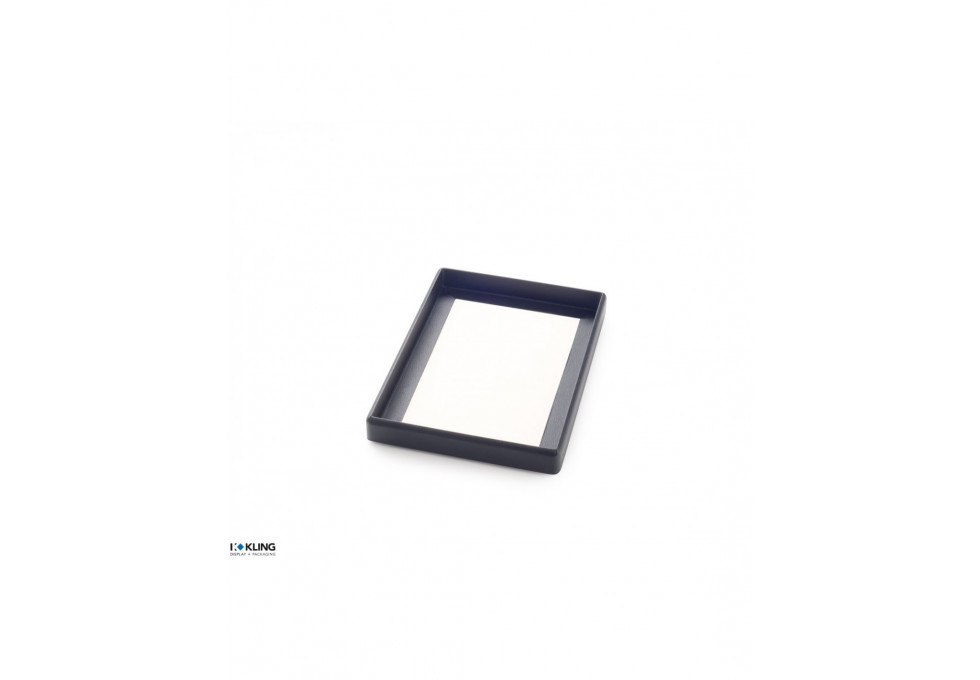 Schmucklade 1 Fach 3520X