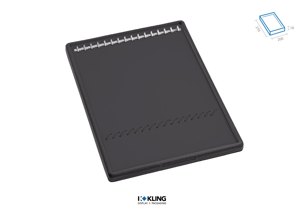 Ketten- und Armbandlade RL16WG18 Serie Rebra Extralight Ketten- und Armbandlade RL16WG18 Serie Rebra Extralight