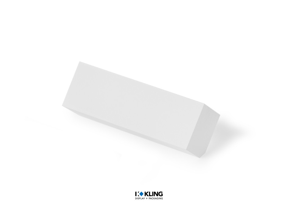 Logo Aufsteller 22342S9 Logo Aufsteller 22342S9