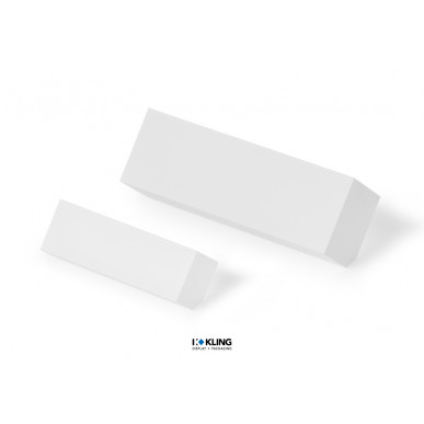 Logo Aufsteller 22342S9