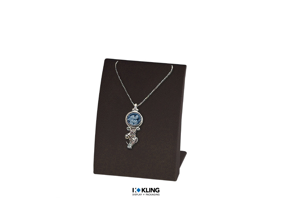 Deko Aufsteller für Kettenanhänger DE42C2 Serie Kariba Deko Aufsteller für Kettenanhänger DE42C2 Serie Kariba