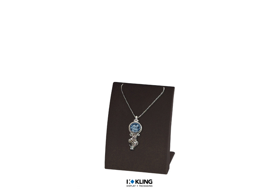 Deko Aufsteller für Kettenanhänger DE42C3 Serie Kariba Deko Aufsteller für Kettenanhänger DE42C3 Serie Kariba