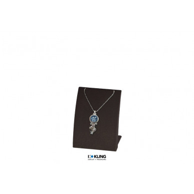 Deko Aufsteller für Kettenanhänger DE42C3 Serie Kariba