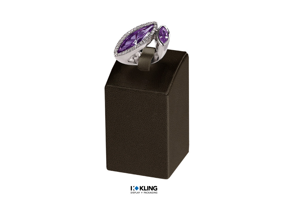 Deko Aufsteller für Ringe DE42R3 Serie Kariba Deko Aufsteller für Ringe DE42R3 Serie Kariba