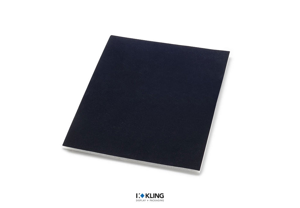 Schaumstoffeinlage 3024E1