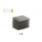 X-Press Box ECO Line 215KA