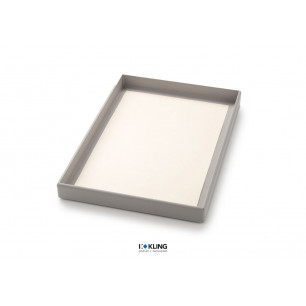 Schmucklade 1 Fach 3535