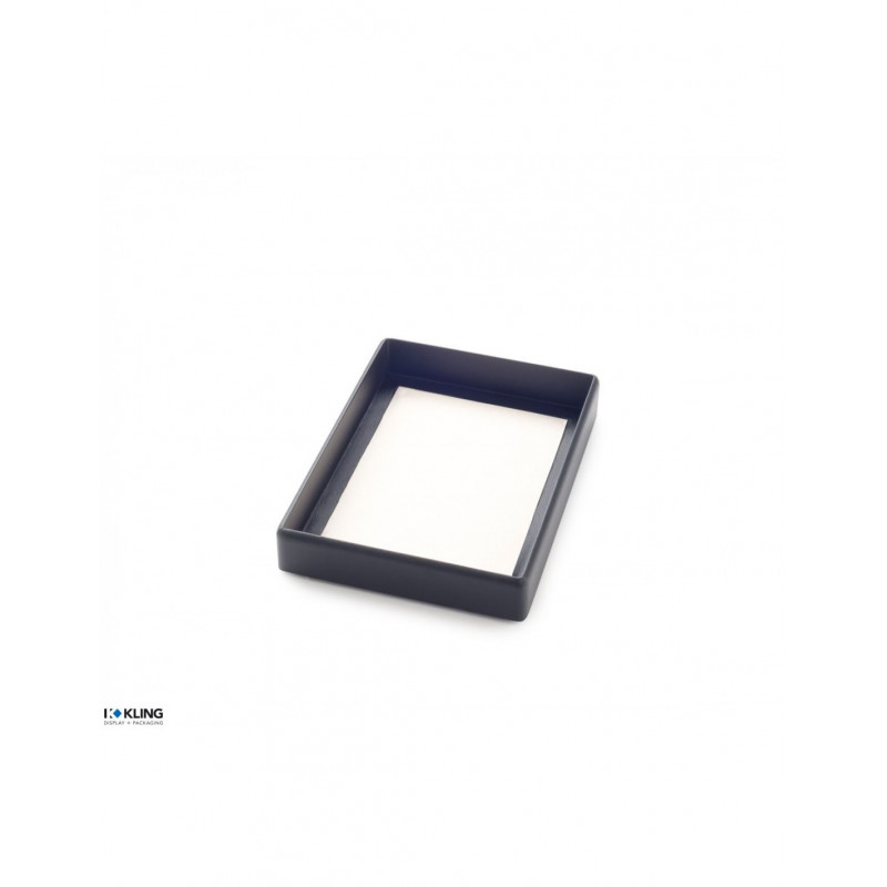 Schmucklade 1 Fach 3545X