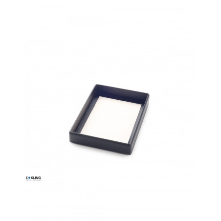 Schmucklade 1 Fach 3545X