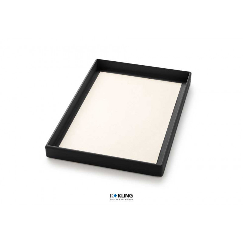 Schmucklade 1 Fach 3535