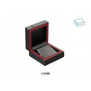 Schmucketui für Ohrschmuck MD/V24O Serie Passion