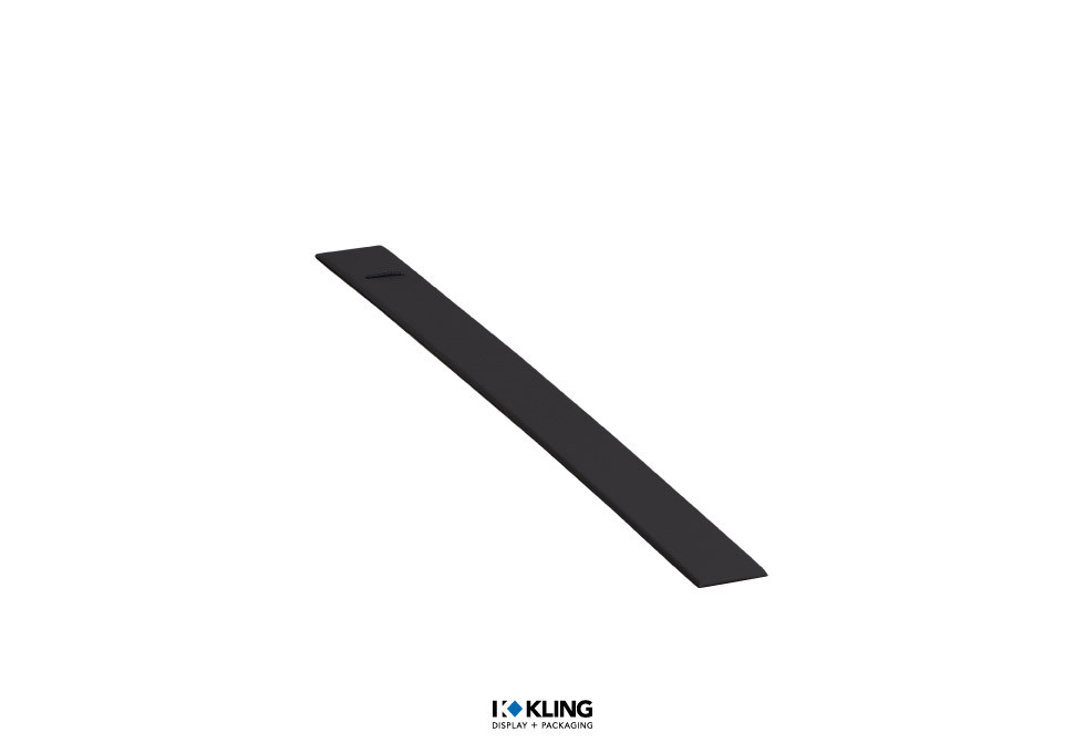 Deko Aufsteller für Armband DE30A2 Serie Salsa