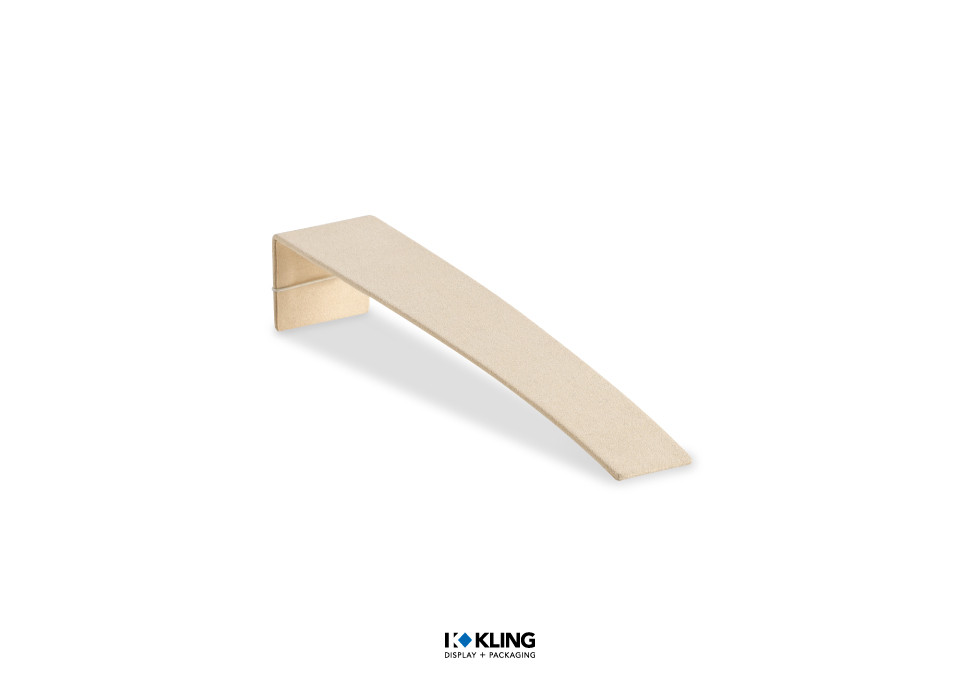 Deko Aufsteller für Armbänder DE51A1 Serie Mayfair