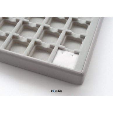 Eingeschlagene Aufmachungskarte 328iH/6 für Stecker