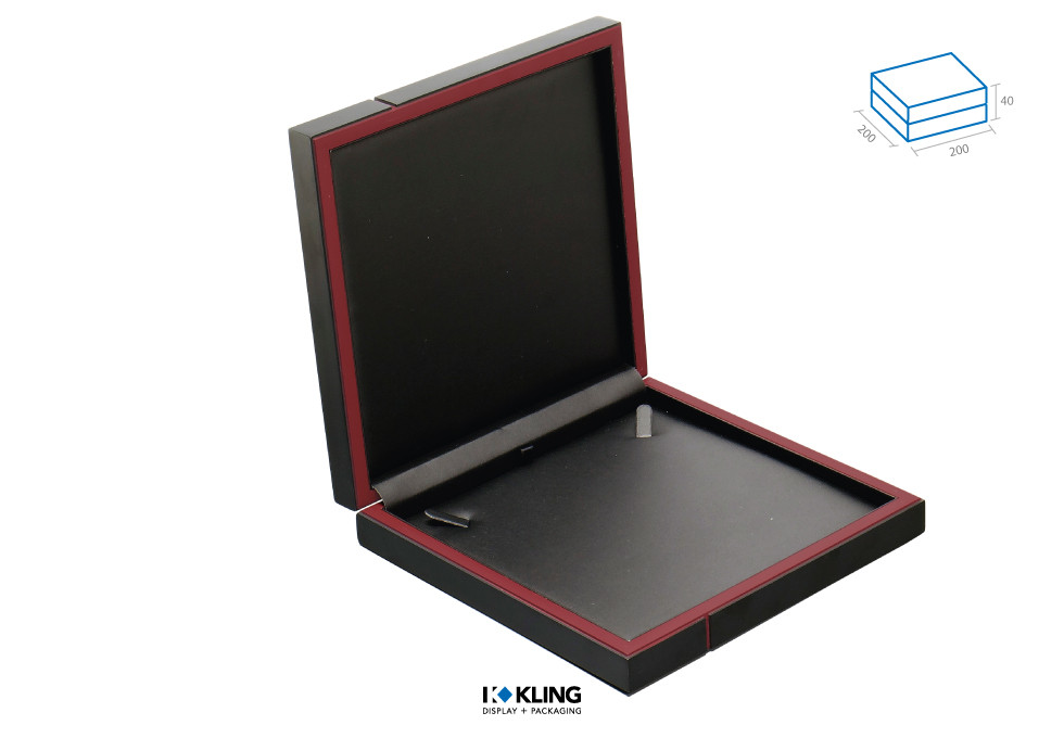 Schmucketui für Collier MD/V24C Serie Passion Schmucketui für Collier MD/V24C Serie Passion