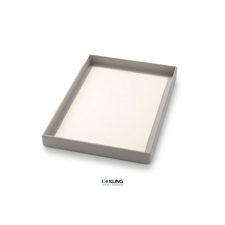 Schmucklade 1 Fach 3535