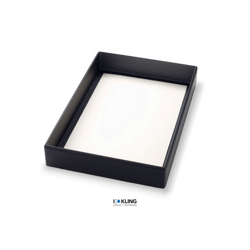 Schmucklade 1 Fach 3550X