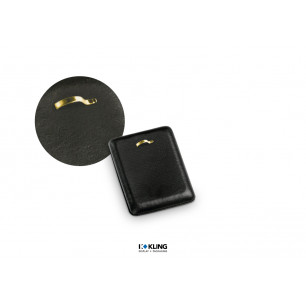 Karte RS25HA2 für Anhänger mit gold- oder silberfarbenem Haken 530/8