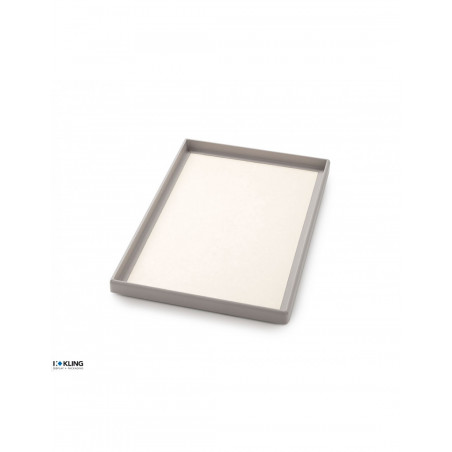 Schmucklade 1 Fach 3520