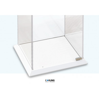 Ringobar für 90 Ringe 21310/4