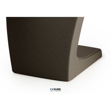 Deko Büste für Ketten DE42B6 Serie Kariba