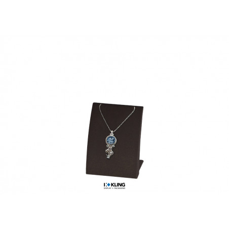 Deko Aufsteller für Kettenanhänger DE42C3 Serie Kariba