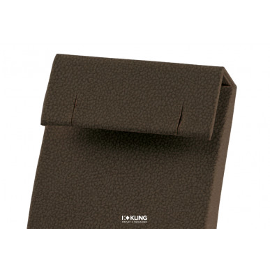 Deko Aufsteller für Ohrringe DE42O2 Serie Kariba