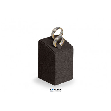 Deko Aufsteller für Trauringe DE42R3TR Serie Kariba