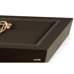 Deko Sockel für Präsentation DE42S1 Serie Kariba