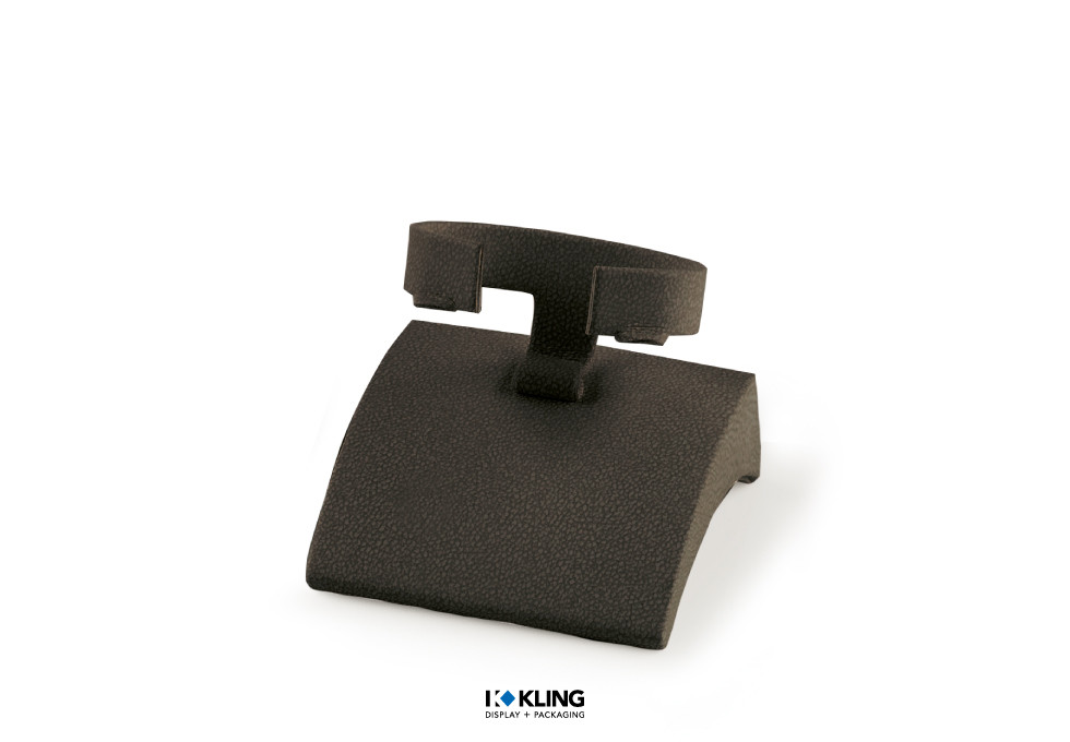 Deko Aufsteller für eine Uhr DE42U2Q Serie Kariba