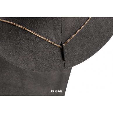 Deko Büste DE51B2 Serie Mayfair