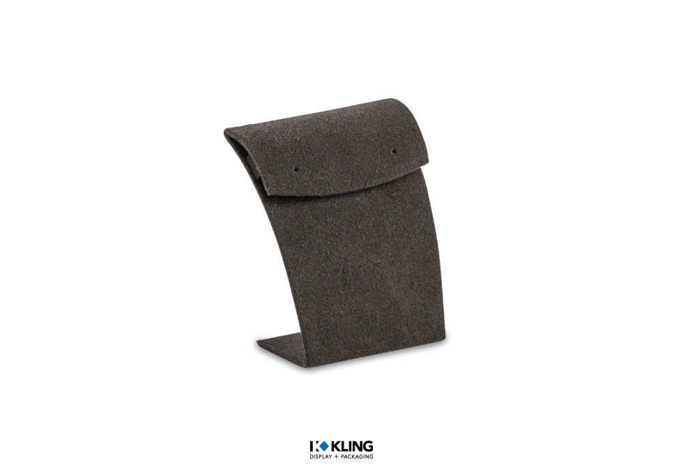 Deko Aufsteller für Ohrschmuck DE51O1 Serie Mayfair