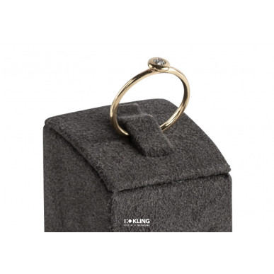 Deko Aufsteller für Ringe DE51R1 Serie Mayfair