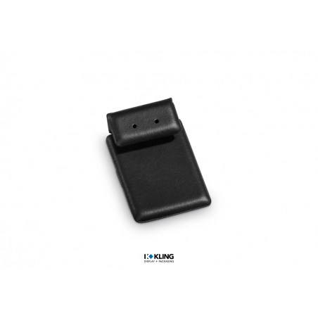 Winkelkarte RS25/WiH für Ohrringe für die Fachlade RL25F