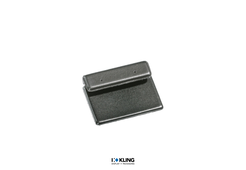 Winkelkarte RS9/WiQ für Ohrringe für die Fachlade RL9F