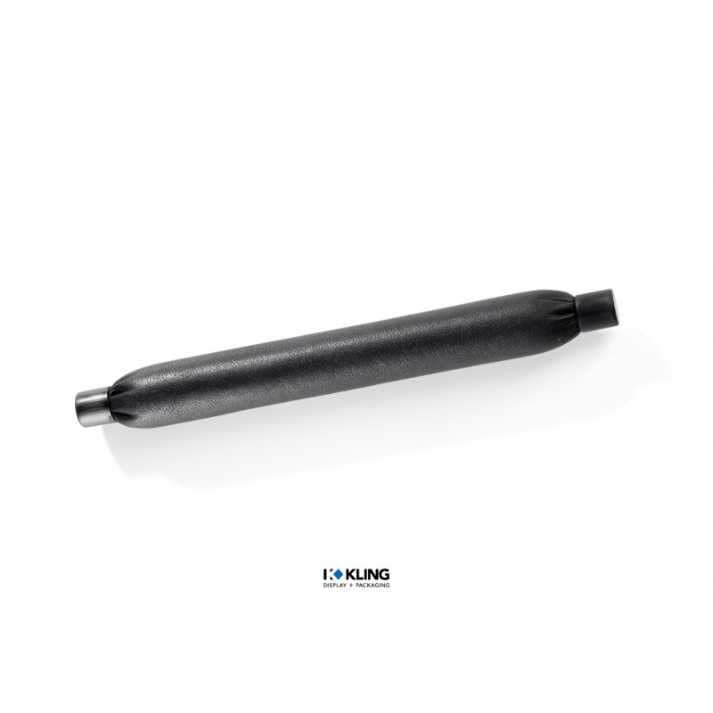 Ringrolle RL8WL für Ringe