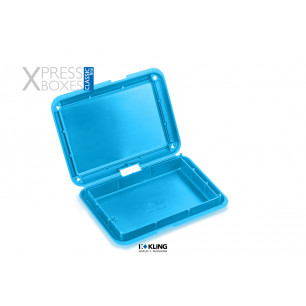 X-Press Box CLASSIC Line 115