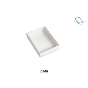 Spritzguss Stapellade - Industrielade 3904X