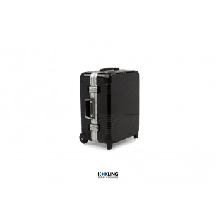 Hartschalenkoffer Air-Line FLI-01