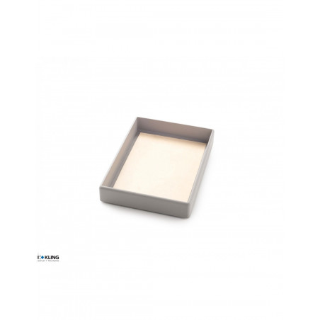 Schmucklade 1 Fach 3535X