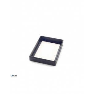 Schmucklade 1 Fach 3545X