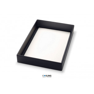 Schmucklade 1 Fach 3550X