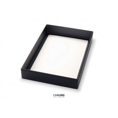 Schmucklade 1 Fach 3550X