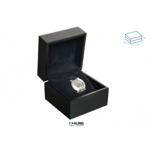 Etui für Uhren MD/V22U Serie Elegance