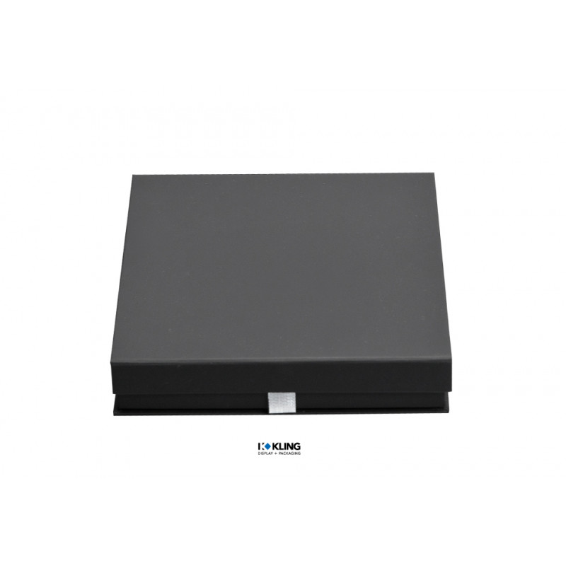 Schmucketui für Collier MD/V23C Serie Style